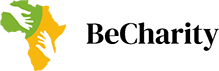 ngo2 ngo2