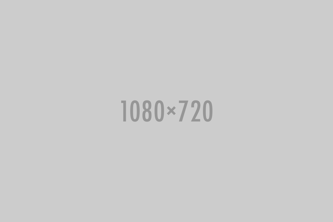 1080x720