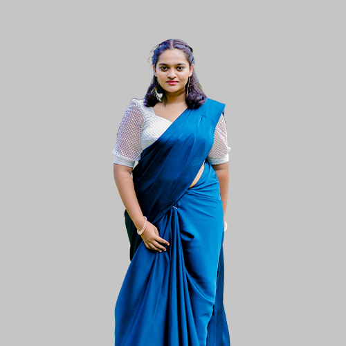 Nethma Meththananda