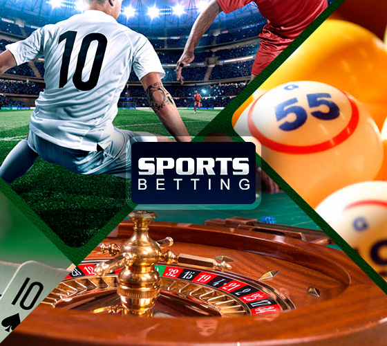 Aposte com Segurança e Diversão no kk45 bet