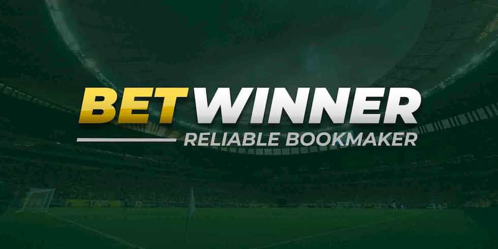Betwinner  Tout ce que vous devez savoir sur cette plateforme de paris