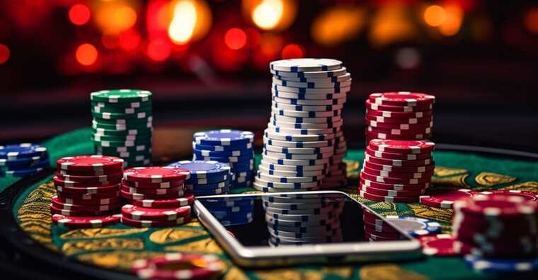 Complete Guide to Unibet UK Sports Betting Online