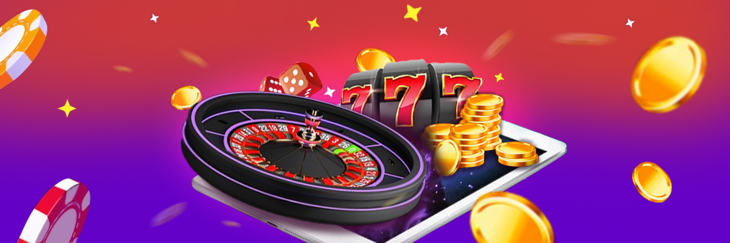 Complete Guide to Unibet UK Sports Betting Online