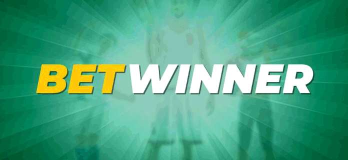 Découvrez Betwinner votre plateforme de paris sportive en ligne