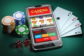 Discover Exciting Gaming Adventures at Tropical Wins Casino