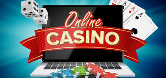 Discover the UK Casino Online Best for Unforgettable Gaming Experiences