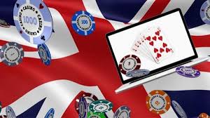 Discover the UK Casino Online Best for Unforgettable Gaming Experiences