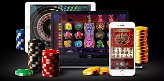 Discover the UK Largest Online Casino Unveiling the Secrets of Success
