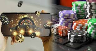 Discover the UK Largest Online Casino Unveiling the Secrets of Success