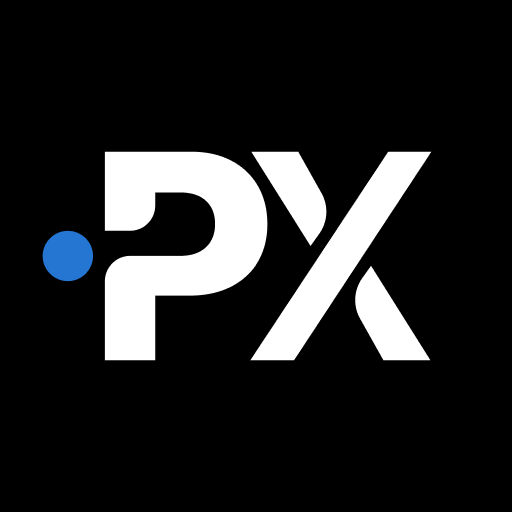 Discover Trading Platform PrimeXBT A Comprehensive Guide to Forex and Crypto Trading