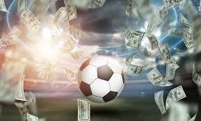 Eng yaxshi onlayn kazinolar bonus 9