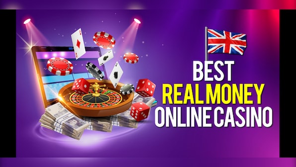 Experience the Thrill of Live Casino UK Online at www.indaxis.com 0