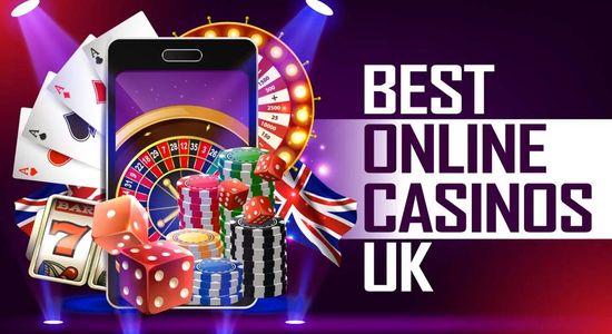 Experience the Thrill of Live Casino UK Online at www.indaxis.com 0