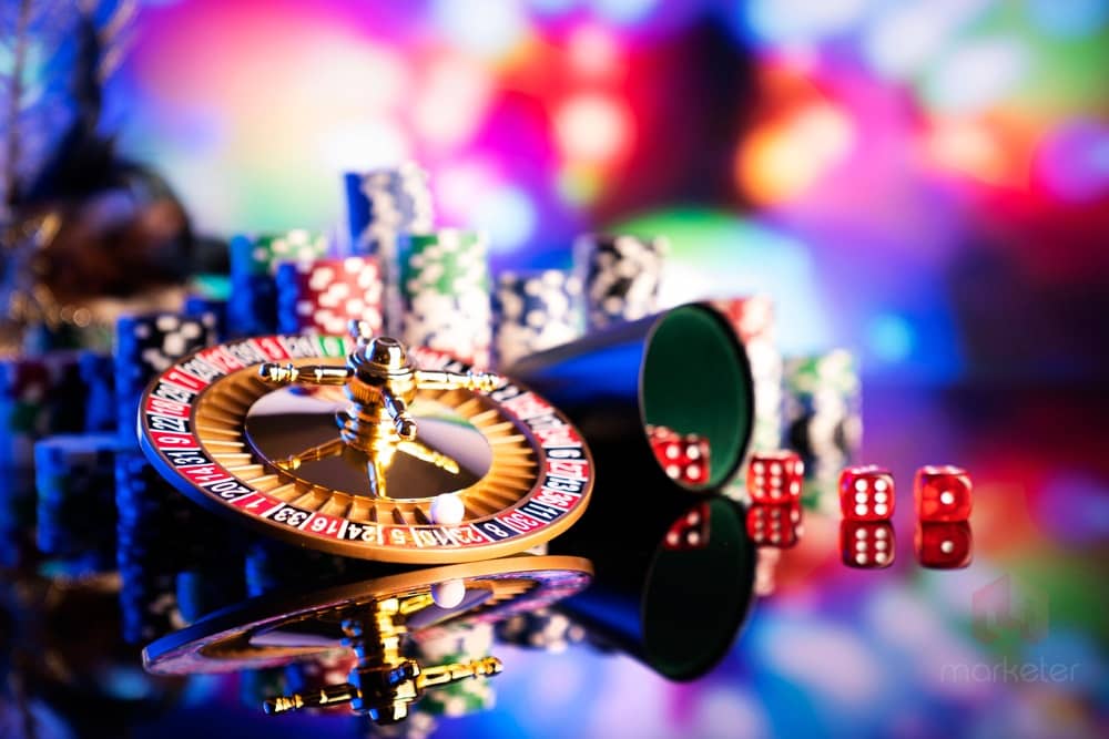 Explore the Exciting World of Fruity Chance Casino UK
