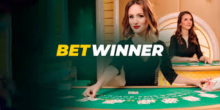Exploring Sénégal BetWinner A Comprehensive Guide for Gamblers