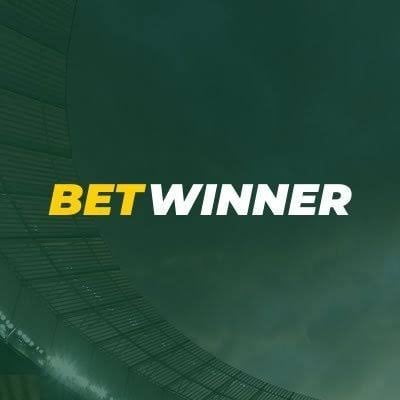 Exploring Sénégal BetWinner A Comprehensive Guide for Gamblers