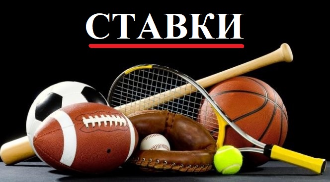 Ro‘yxat va identifikatsiyasiz pul yeching - Oson yo'llar