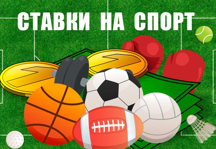 Ro‘yxat va identifikatsiyasiz pul yeching - Oson yo'llar