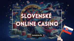 Sportove stavky Ako sa stať úspešným tipujúcim