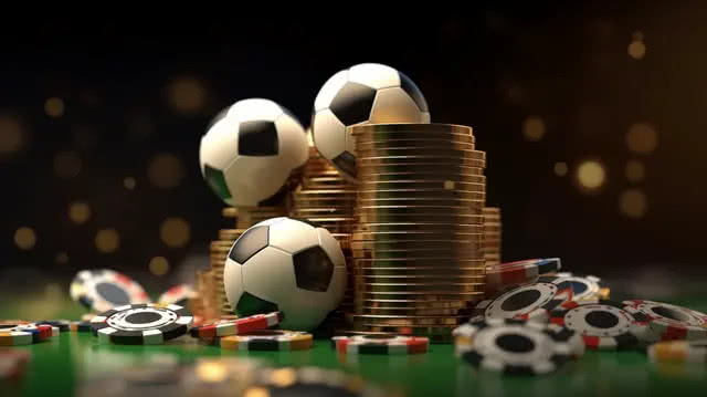 The Ultimate Guide to Betwinner Enhance Your Betting Experience