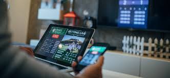 The Ultimate Guide to Betwinner Enhance Your Betting Experience