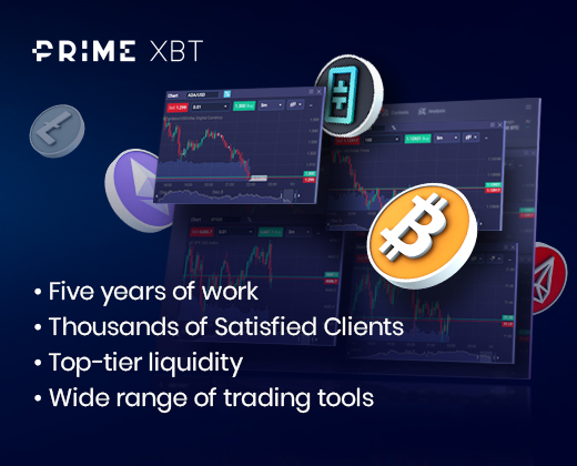 Unlocking the Potential of Telegram PrimeXBT