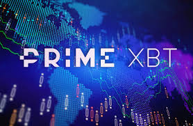 Unlocking the Potential of Telegram PrimeXBT