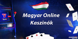 Fedezd fel a legújabb online kaszinó izgalmait 3
