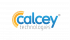 Calcey-Logo-PNG-(transparent-background) (1)