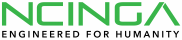 NCINGA Green Logo 01_Black (1)