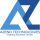 azendtech-logo-main