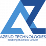 azendtech-logo-main